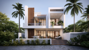 SGD Gold Mine HMDA & RERA Approved Premium Gated Community Villa Plots at Adibatla Near Bongloor ORR Exit 12 Hyderabad