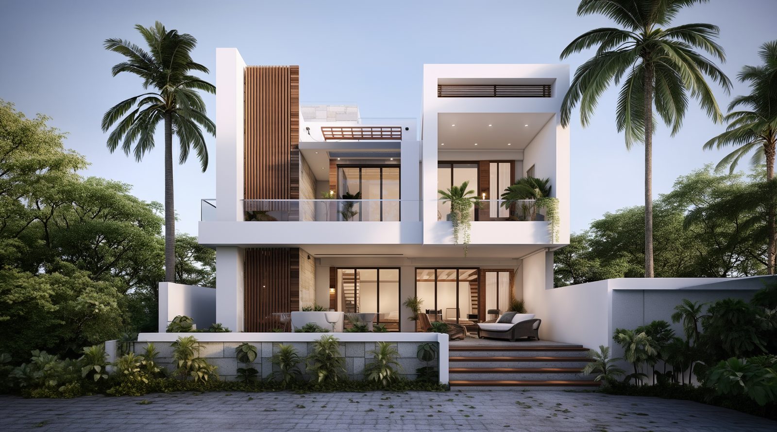SGD Gold Mine HMDA & RERA Approved Premium Gated Community Villa Plots at Adibatla Near Bongloor ORR Exit 12 Hyderabad