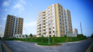Mangalpalle HMDA & RERA Approved Premium Gated Community Villa Plots at Adibatla Near Bongloor ORR Exit 12 Hyderabad