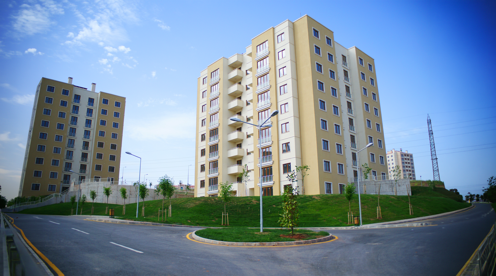Mangalpalle HMDA & RERA Approved Premium Gated Community Villa Plots at Adibatla Near Bongloor ORR Exit 12 Hyderabad