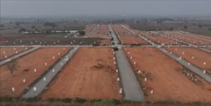 Premium Open Plots in Yacharam – Nakkaratha – Medipally | Invest Smart Today
