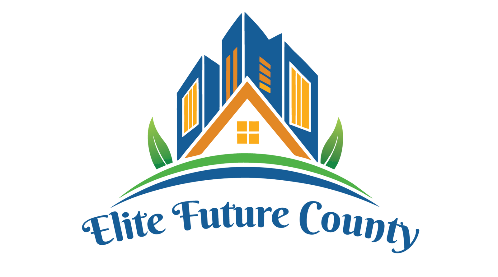 Elite Future County
