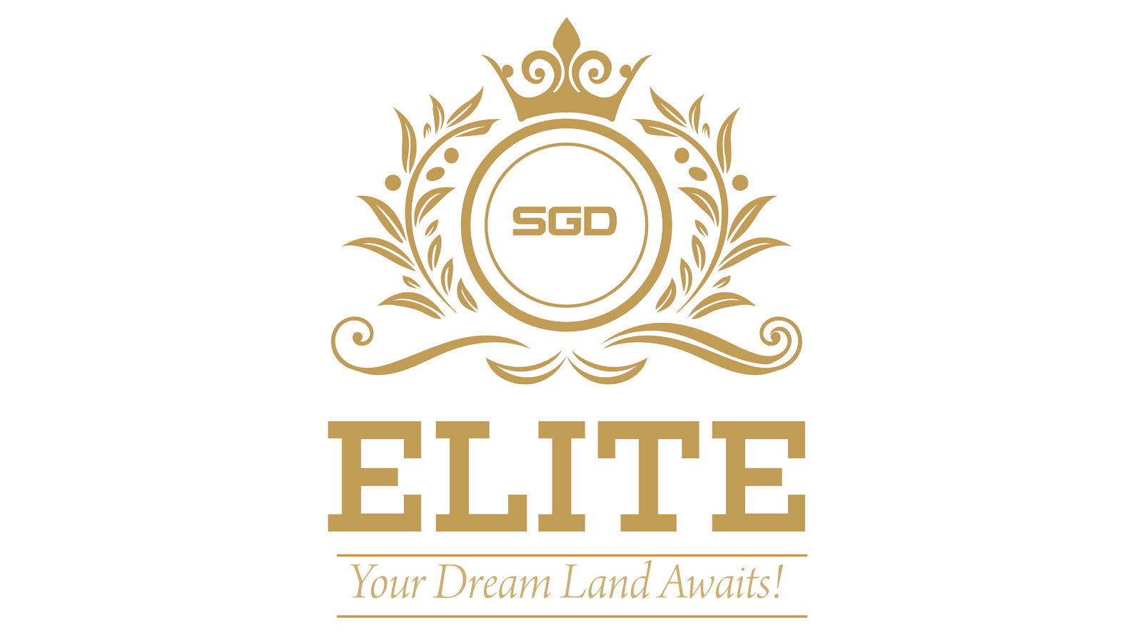 SGD ELITE